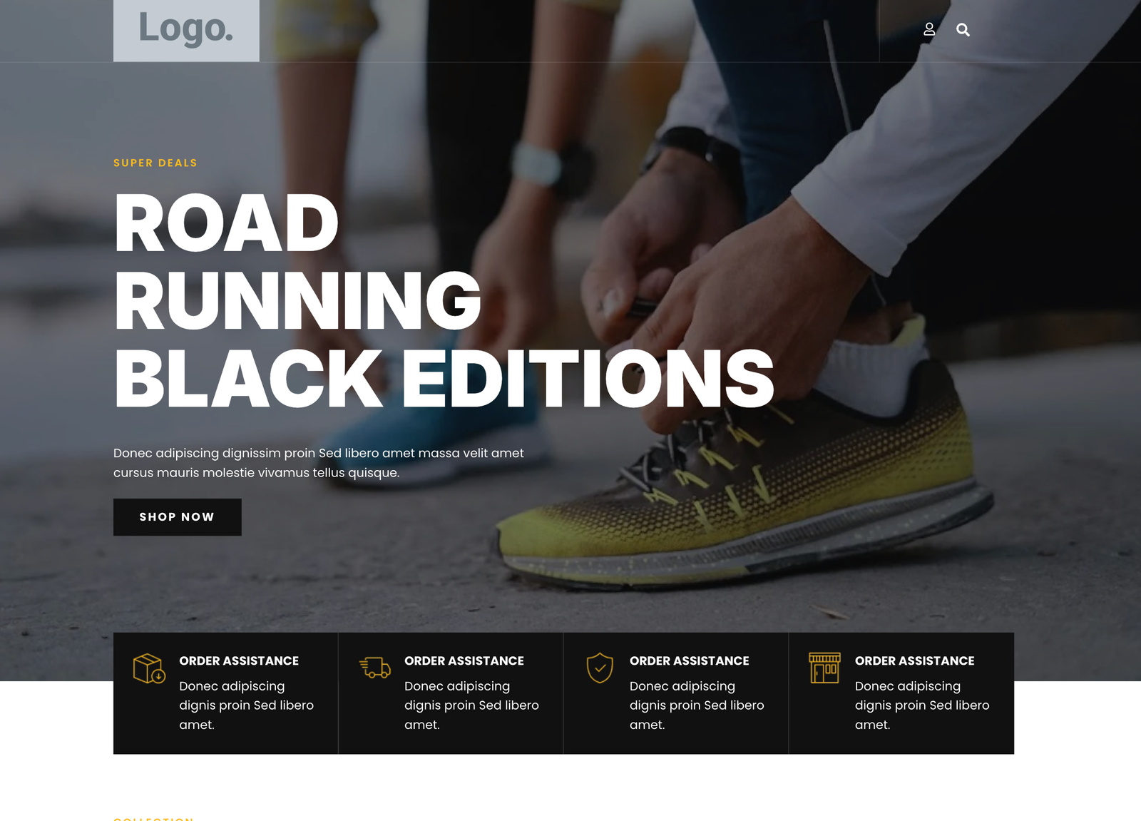 Ecommerce 01