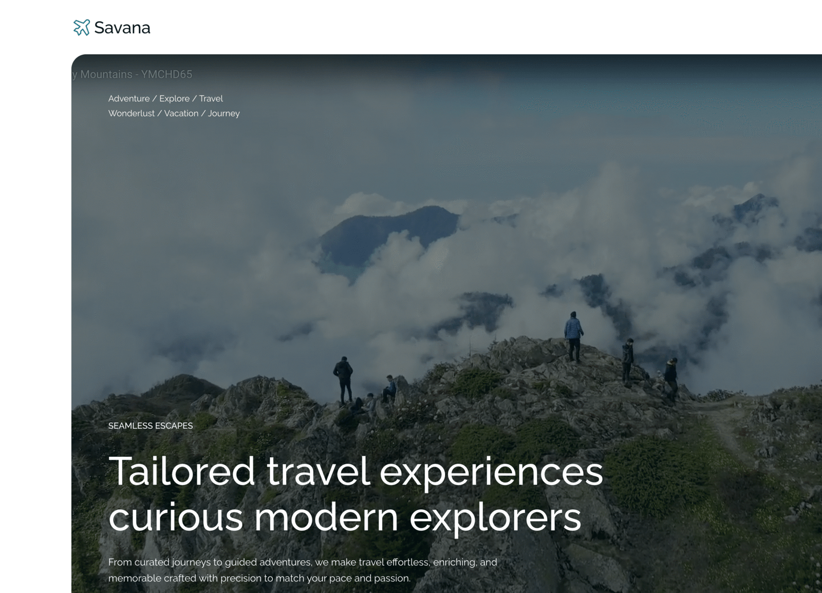 Travel 03