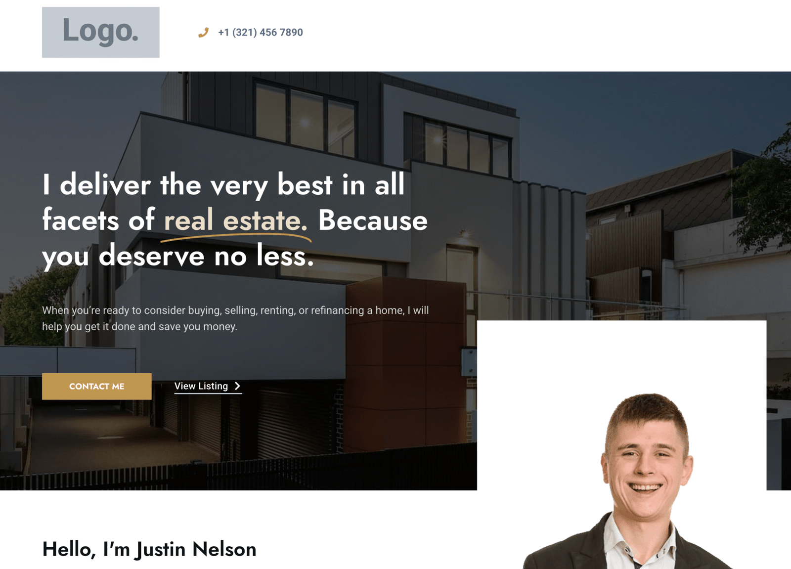 Real Estate 02