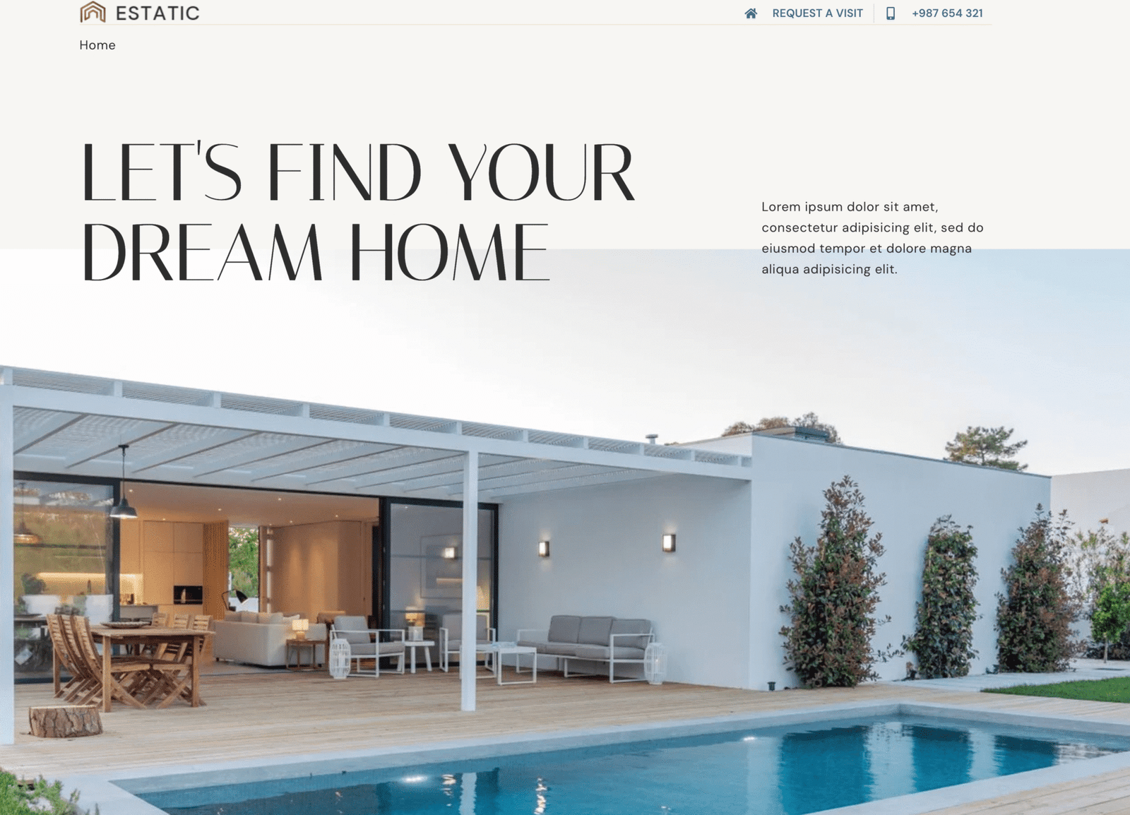 Real Estate 03