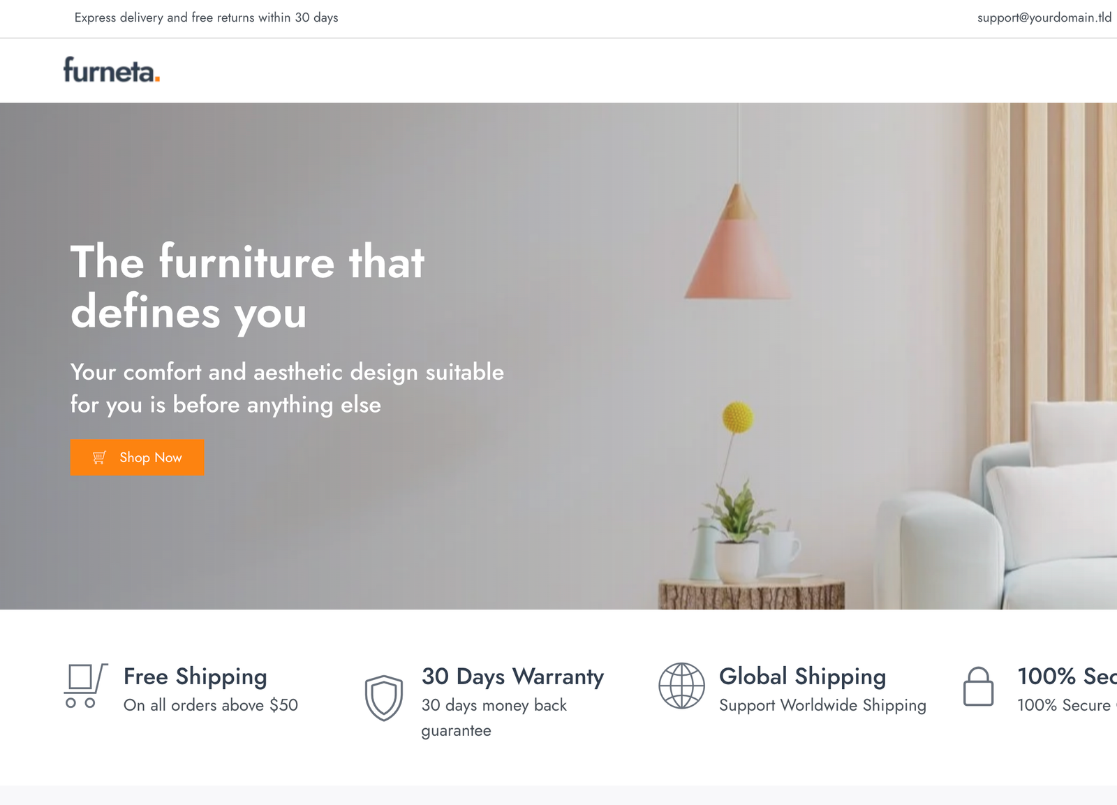 Ecommerce 03