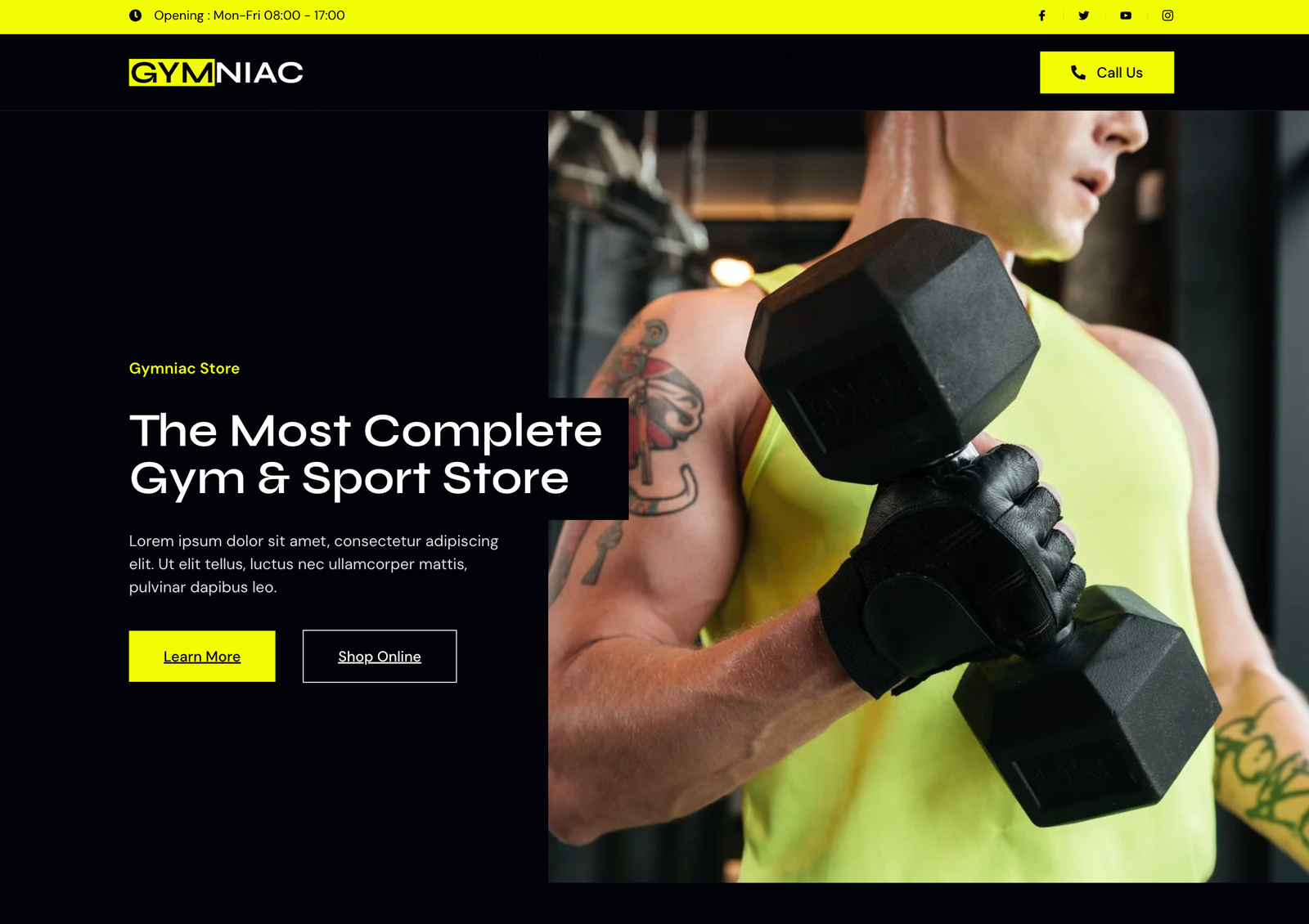 Ecommerce 04