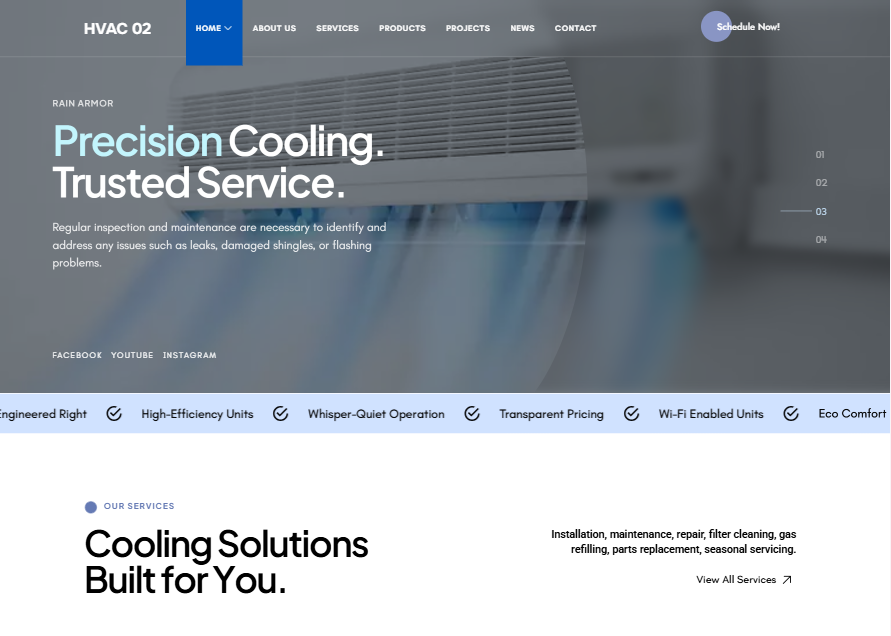 HVAC 02