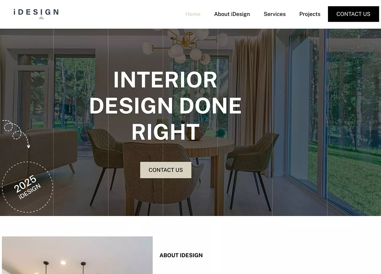 Interior Dsgn 02