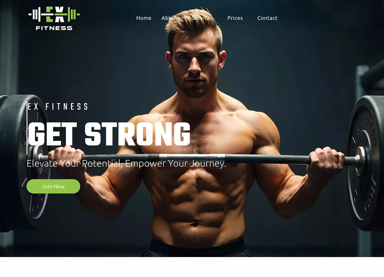 H/Fit 01