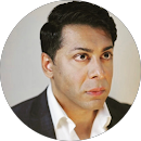 Sonnyparmar